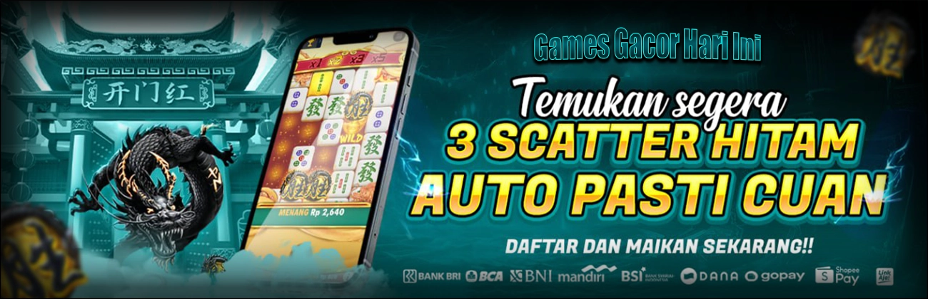 FULLSLOT123 Desktop