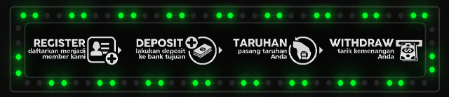 FULLSLOT123 Jackpot